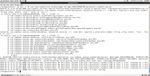 VirtualBox_cloudera-quickstart-vm-5.13.0-0-virtualbox_12_02_2020_13_02_06.png