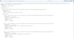 248063_edited.jpg