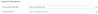 webprxy.png