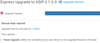 HDP-Upgrade-Error.PNG