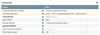 Screenshot from 2020-02-24 02-38-05.png