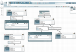 NiFI sender Cluster flowPNG.PNG