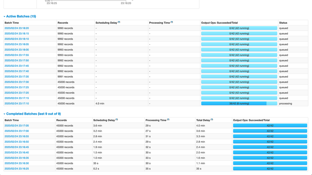 Screenshot 2020-02-24 at 11.21.30 PM 3.png