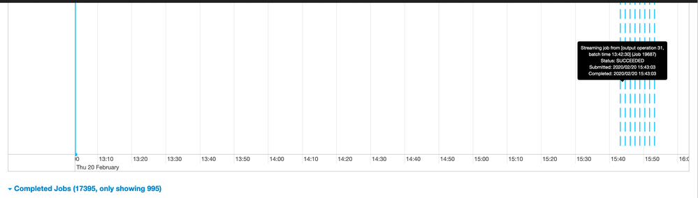 Screenshot 2020-02-25 at 7.52.51 AM.png