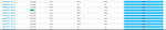 Screenshot 2020-02-25 at 7.57.56 AM.png