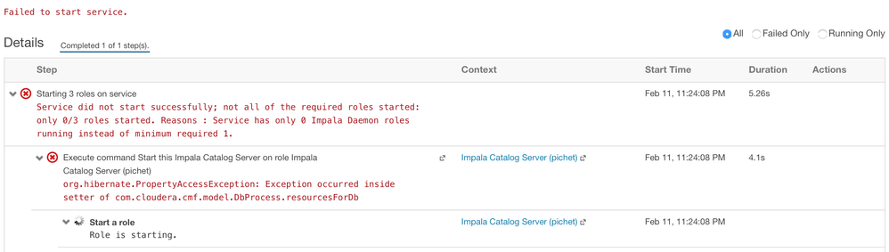 Screen Shot 2017-02-11 at 23.24.22.png