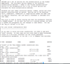 pg_hba conf file 2.png