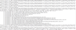 Hive connection failed logs.png