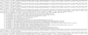 Hive connection failed logs.png