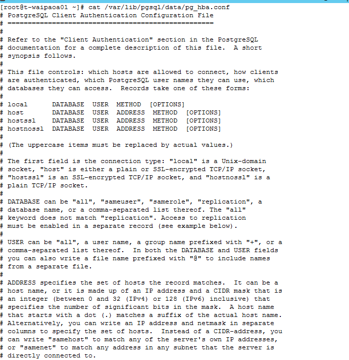 pg_hba conf file.png