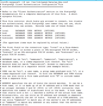 pg_hba conf file.png