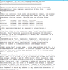 pg_hba conf file.png