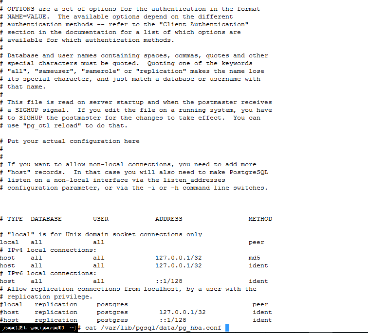 pg_hba conf file 2.png