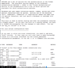pg_hba conf file 2.png