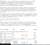 pg_hba conf file 2.png