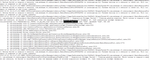 Hive connection failed logs.png