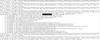 Hive connection failed logs.png