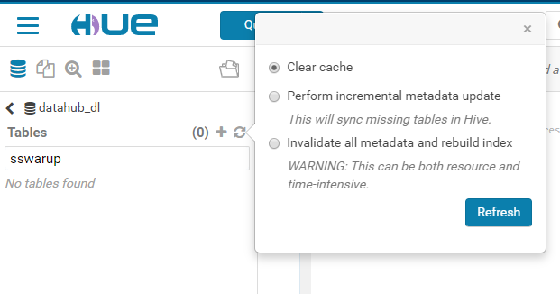 hue_cache.PNG