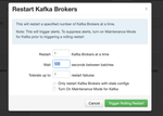 Kafka_Broker_Restart.png