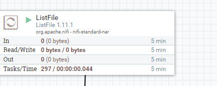 ListFile.jpg