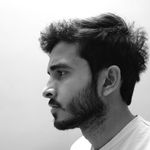 abidzaidi