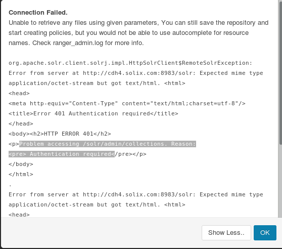Screenshot from 2020-03-03 13-11-11.png
