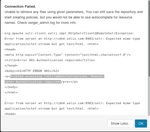 Screenshot from 2020-03-03 13-11-11.png