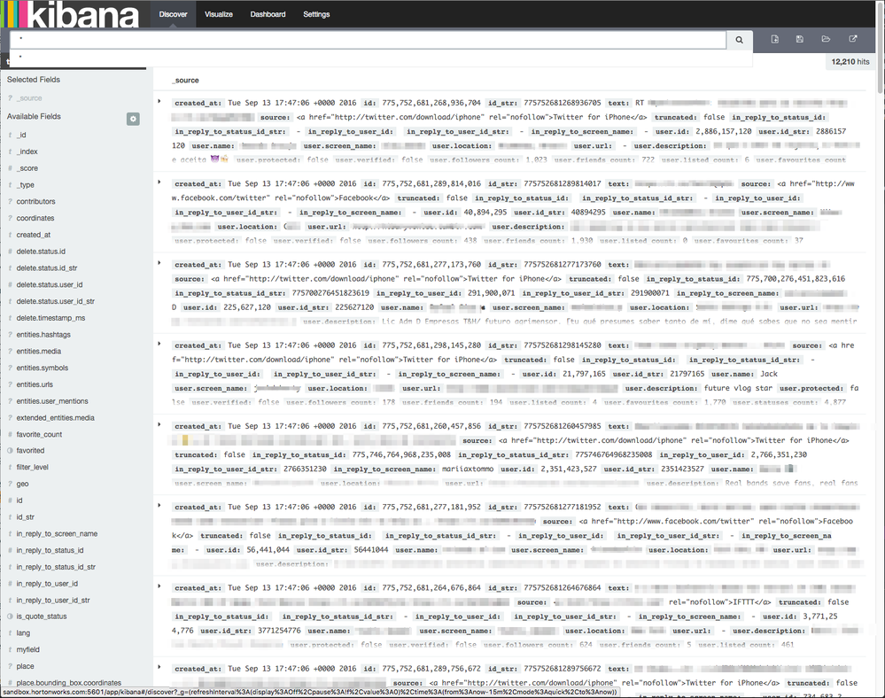 7659-kibana-discover-1.png