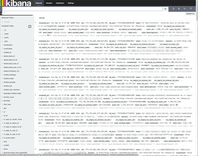 7659-kibana-discover-1.png