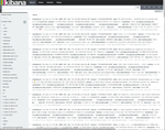 7659-kibana-discover-1.png