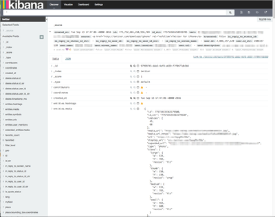 7661-kibana-discover-2.png