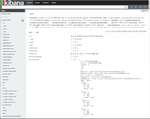 7661-kibana-discover-2.png