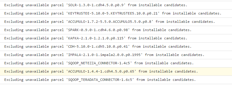 unavailable-parcels.png