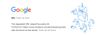 google error screenshot.JPG