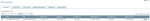 Screen Shot 2020-03-04 at 12.36.08 PM.png