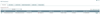 Screen Shot 2020-03-04 at 12.36.08 PM.png