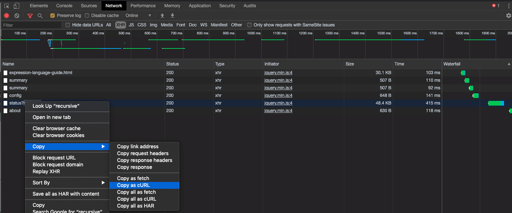 Screen Shot 2020-03-04 at 1.43.58 PM.png