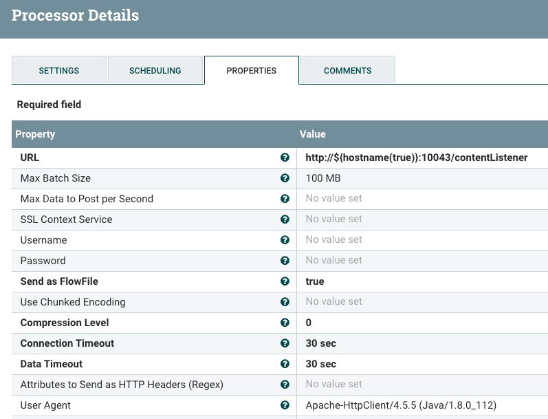 Screen Shot 2020-03-04 at 4.21.33 PM.png
