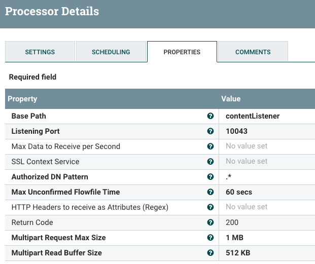Screen Shot 2020-03-04 at 4.22.14 PM.png