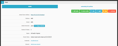 15752-cluster-detail-2.png