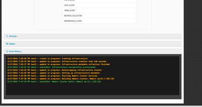 6789-create-cluster-progress-4.png