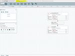 Destination without controller service