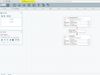 Destination without controller service