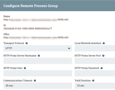 remoteprocessgroup.png