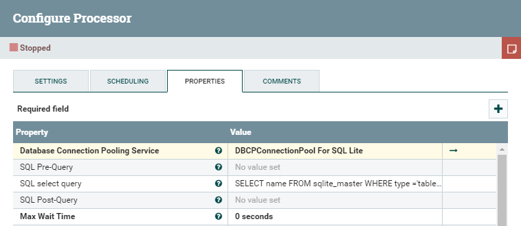 sql_lite_configure_processor.png