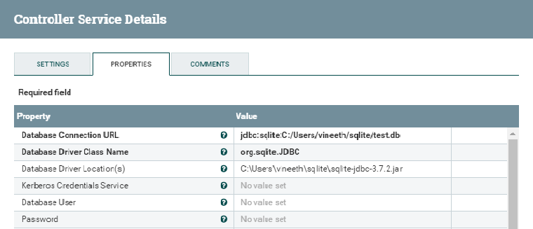 sql_lite_controller_service.png