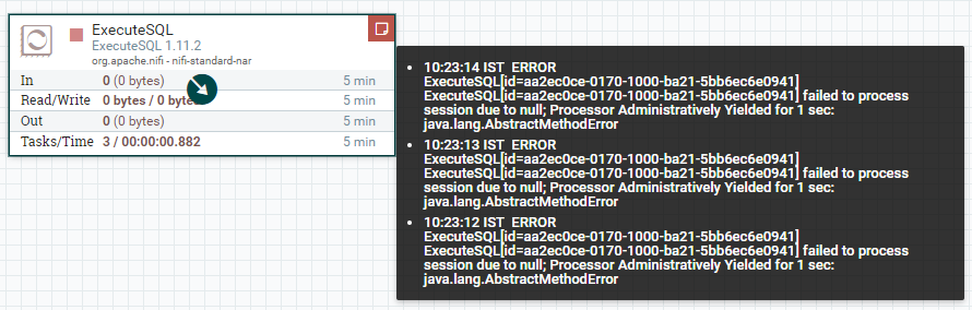 sql_lite_error.png