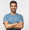 istockphoto-1045886560-612x612.jpg