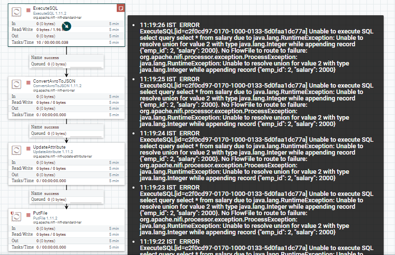 sql_lite_fetching_table_data.png