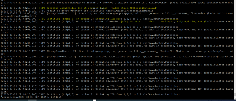 Kafkaprd3_1.png